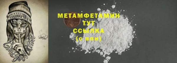 крисы Абаза