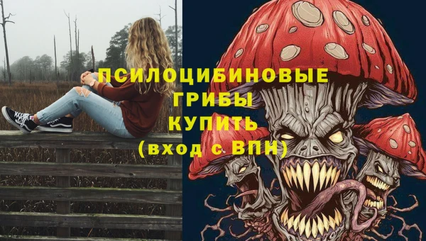 apvp Абдулино