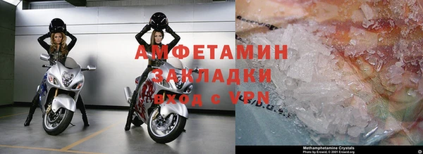 крисы Абаза